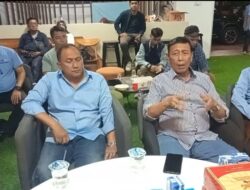 Jenderal (Purn) Wiranto: Kemenangan Prabowo-Gibran Adalah Kemenangan Bangsa Indonesia